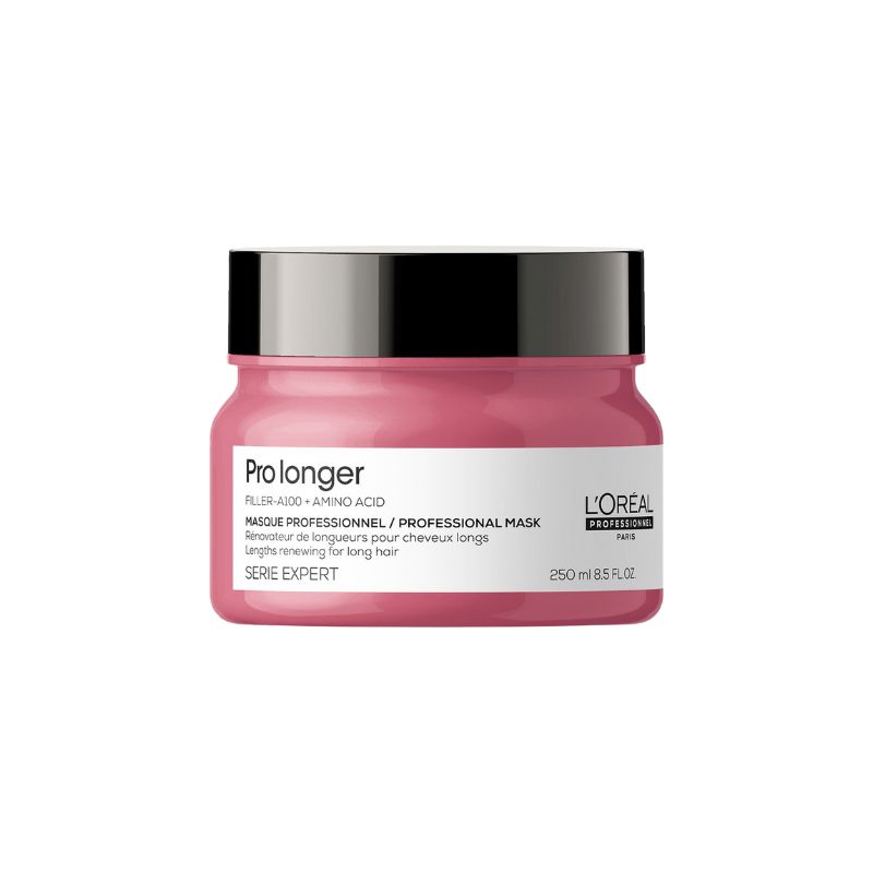 PRO LONGER MASK 250ML