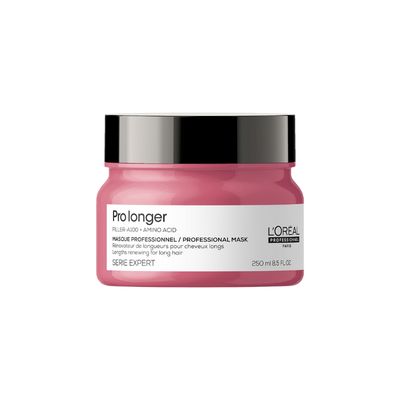 PRO LONGER MASK 250ML