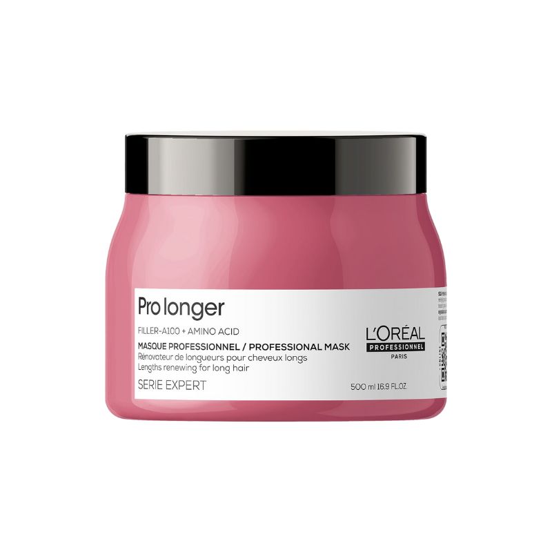 PRO LONGER MASK 500ML