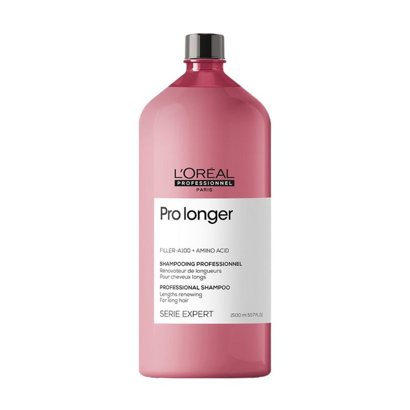 PRO LONGER SHAMPOO 1500ML