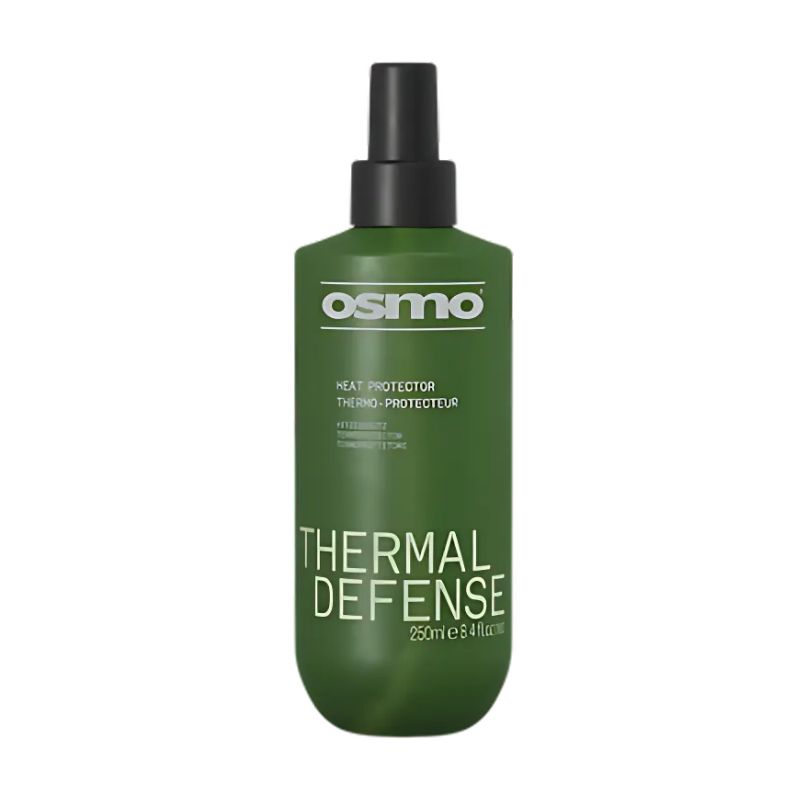 OSMO THERMAL DEFENSE 250ML