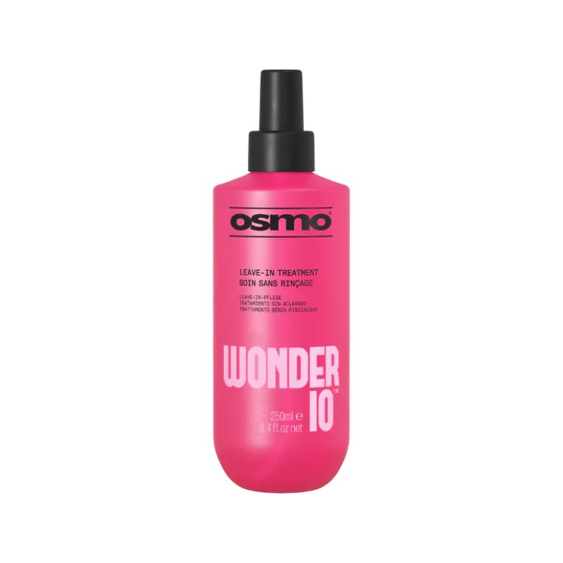 OSMO WONDER 10 250ML