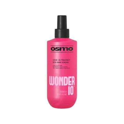 OSMO WONDER 10 250ML