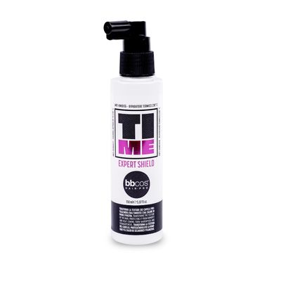BBCOS TIME EXPERT SHIELD 150ML
