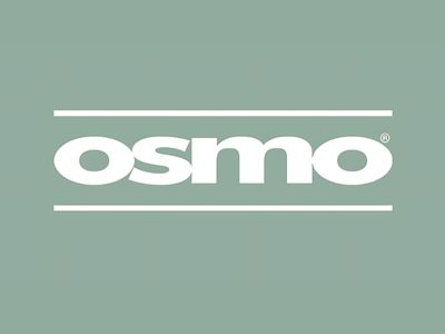 Osmo New Era