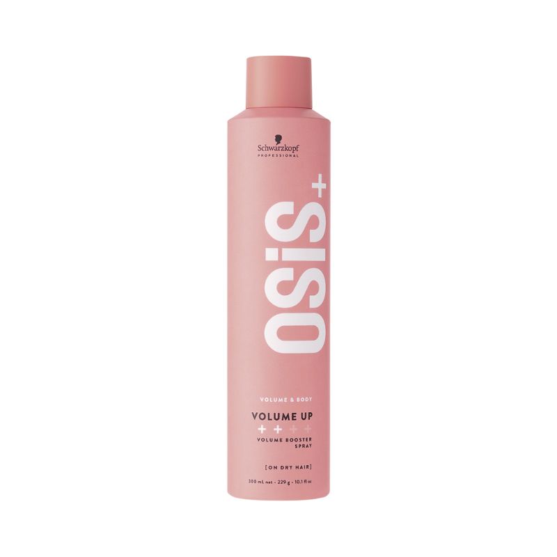 SCHWARZKOPF OSIS+ VOLUME UP 300ML