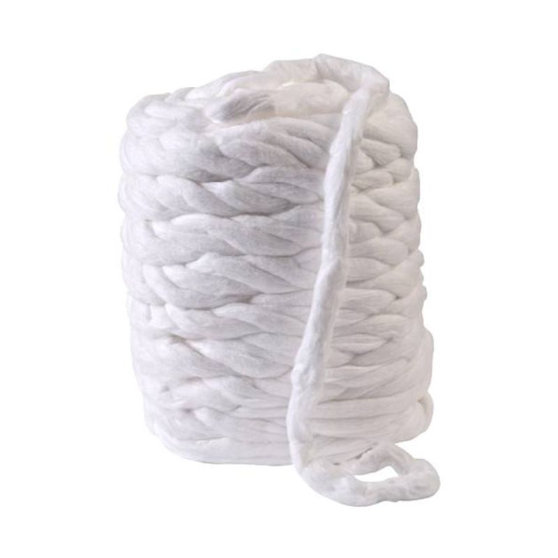CARESS NECK WOOL (2 LB)