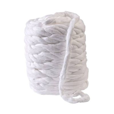 CARESS NECK WOOL (2 LB)