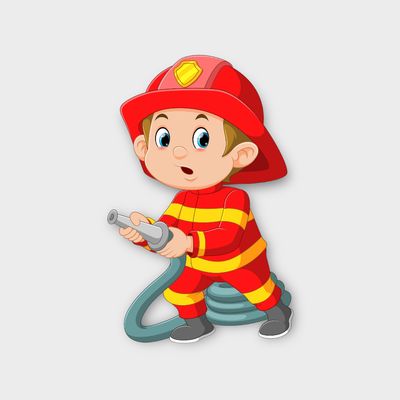 RH Brandbeveiliging brandslanghaspel keuren, onderhoud en inspectie