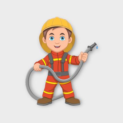 Ajax brandslanghaspel keuren, onderhoud en inspectie Ajax brandslanghaspel keuren, onderhoud en inspectie