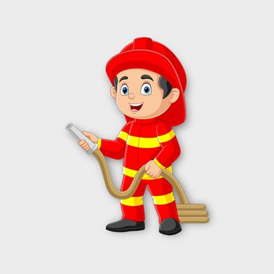 Proline Meku brandslanghaspel keuren, onderhoud en inspectie