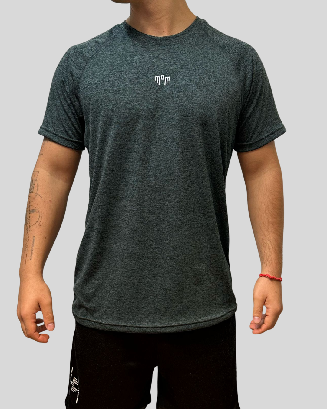 SALTA T-SHIRT