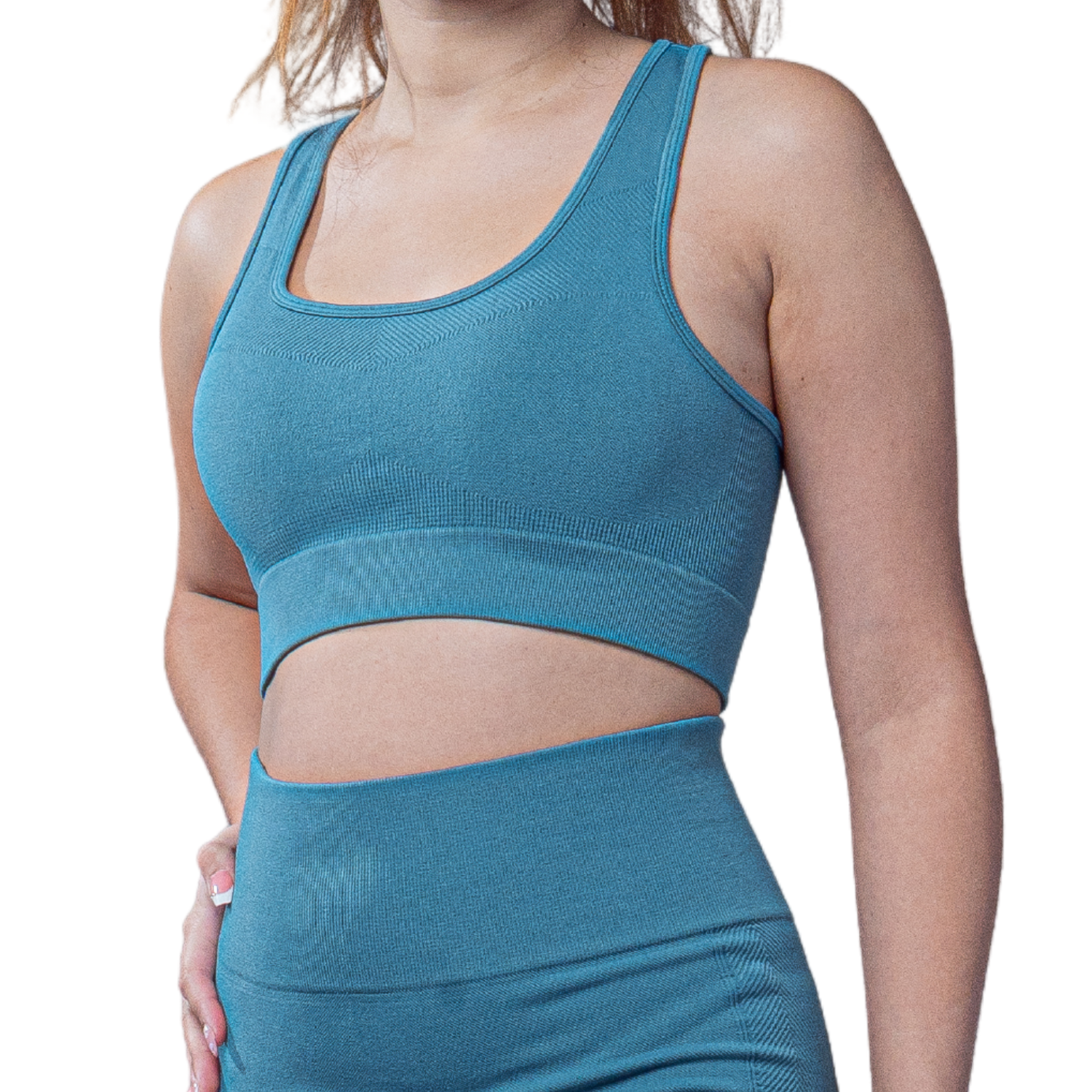 VERSA TOP