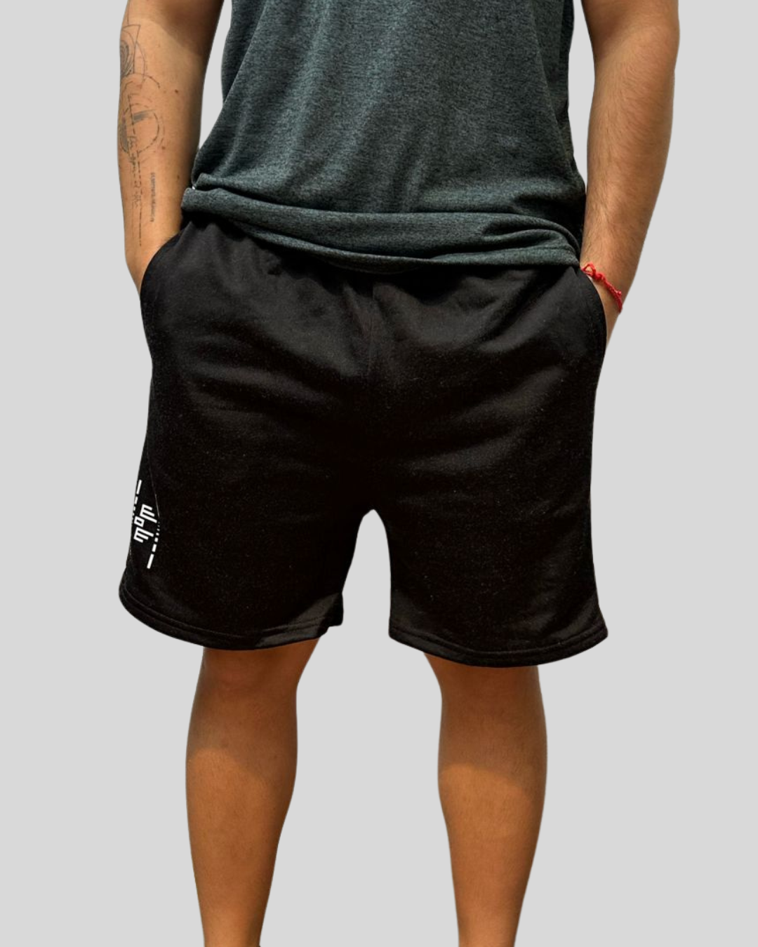 NEWPORT SHORT