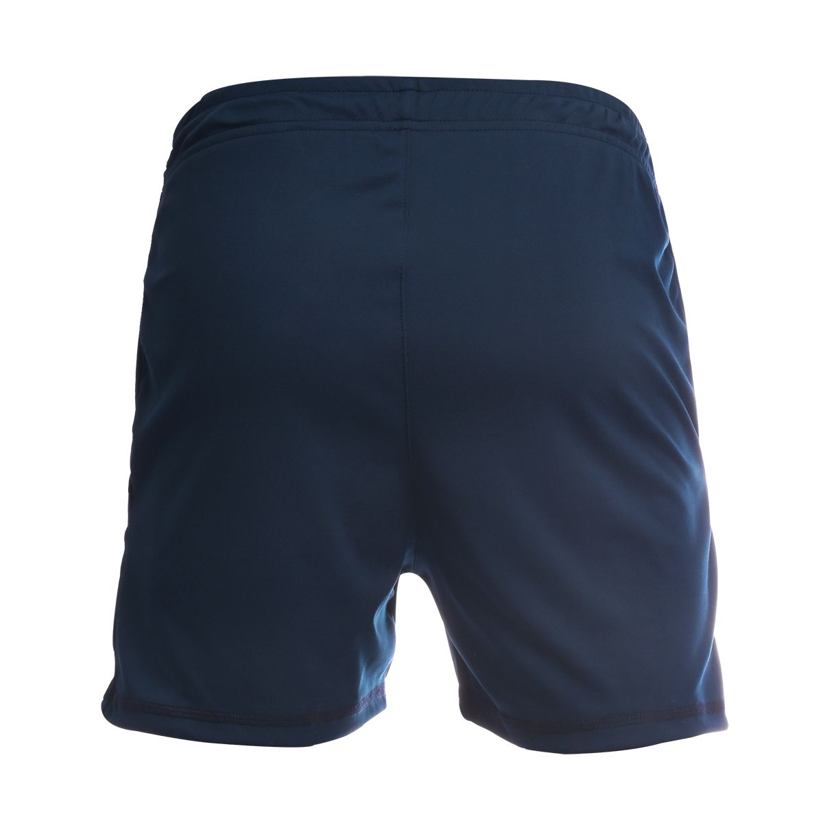 BRIGADA SHORT