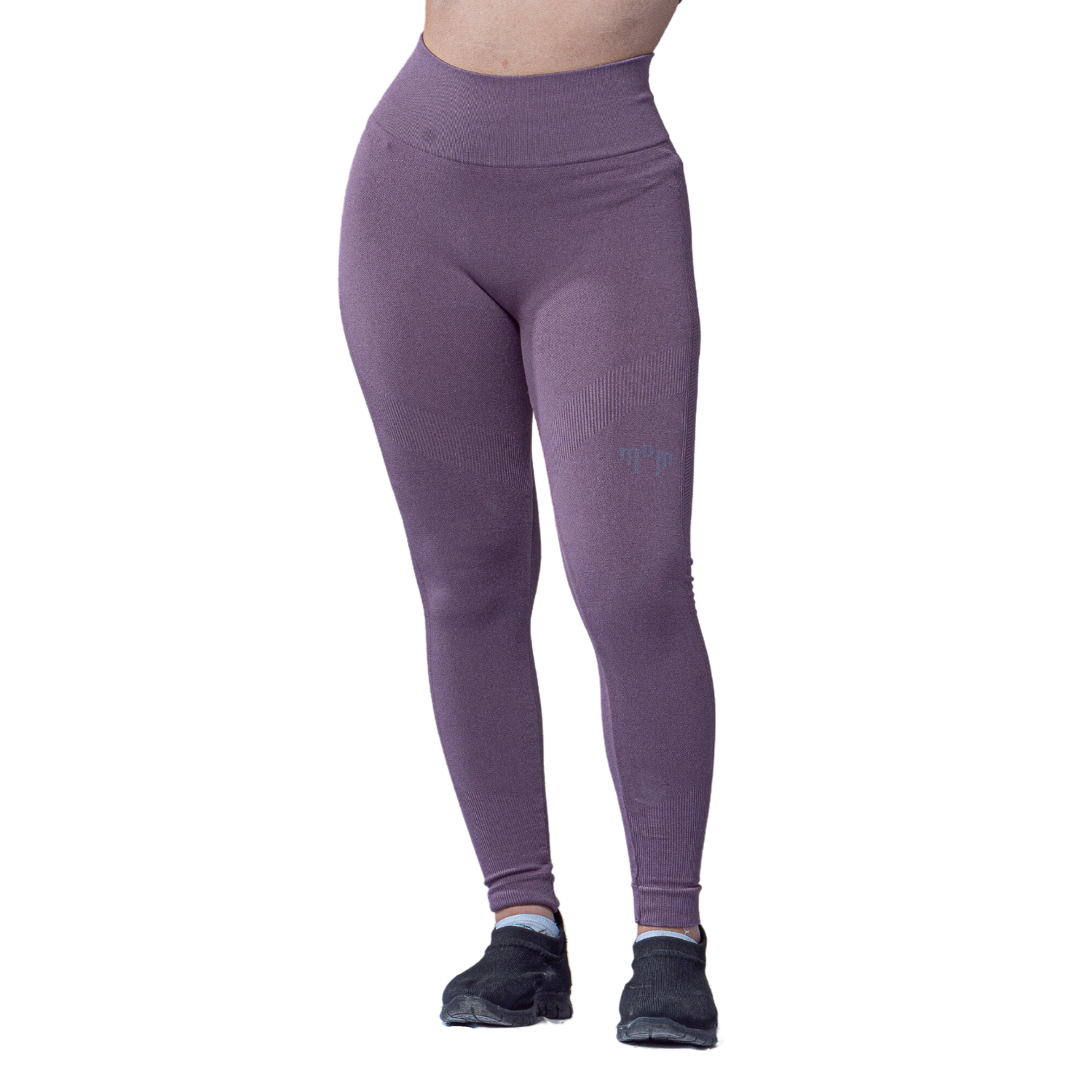 VERSA LEGGINGS