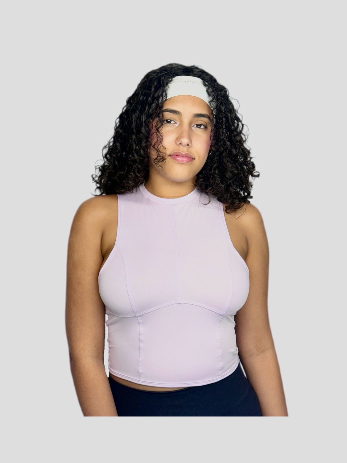 TULUM TOP