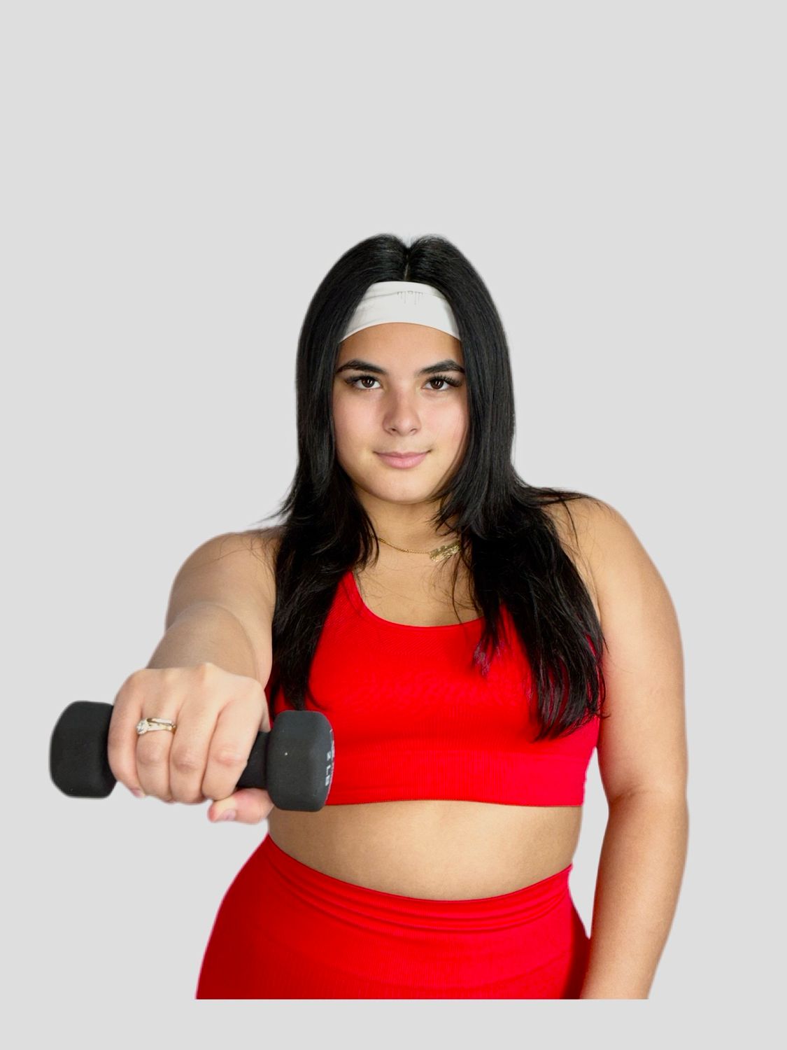 VERSA TOP NYLON