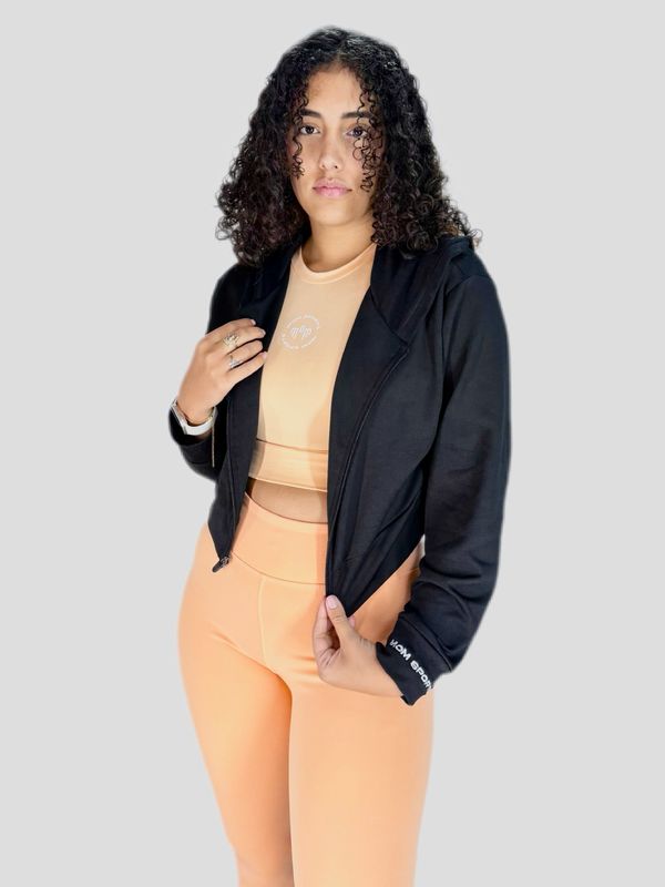 VENICE LEGGINGS
