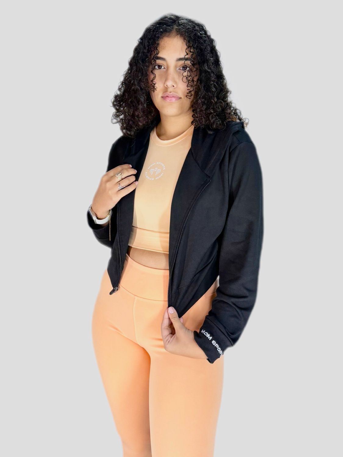 VENICE LEGGINGS