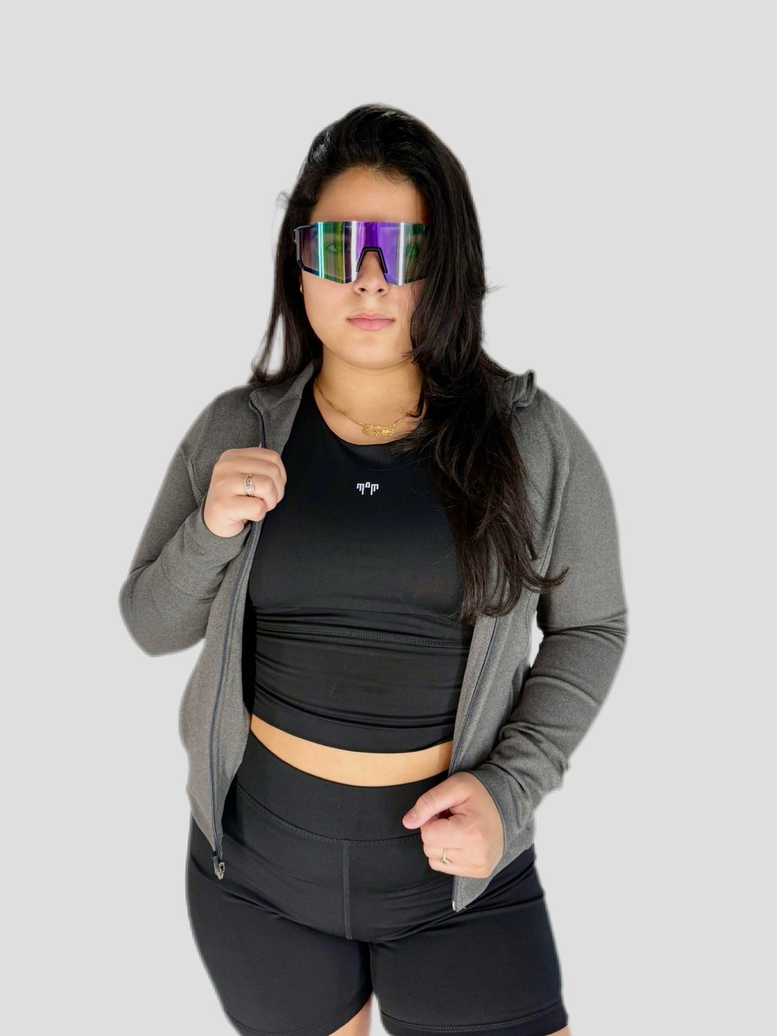 BERNA SWEATER