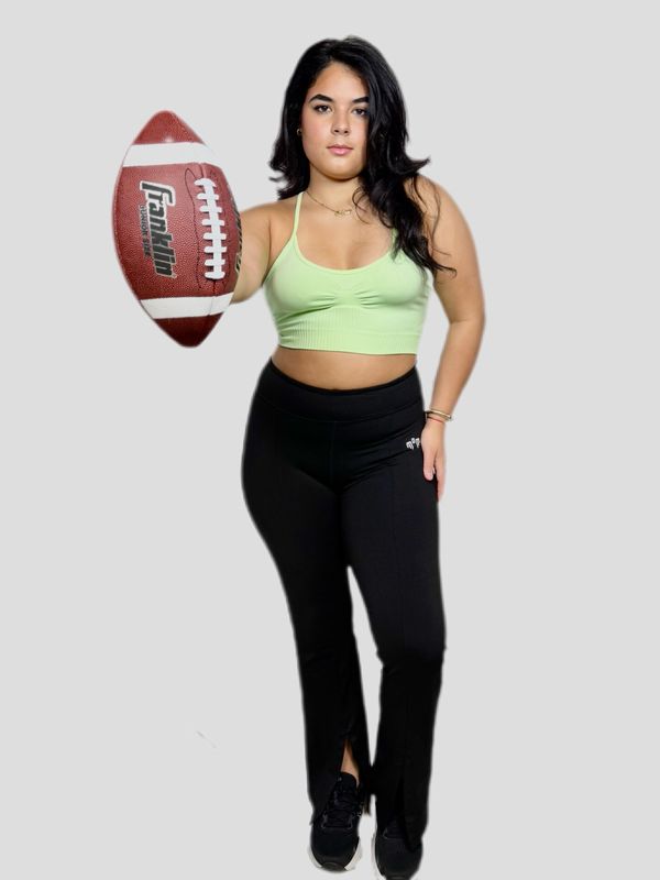 CONFY LEGGINGS