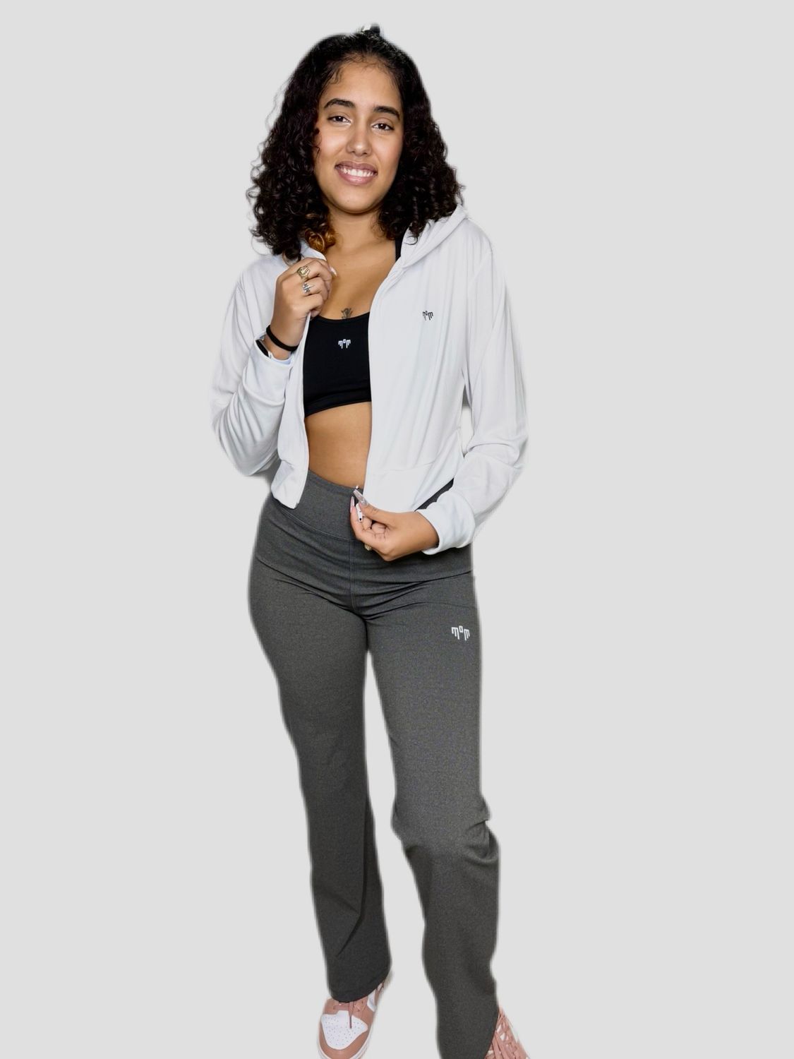 AGUSTINA LEGGINGS