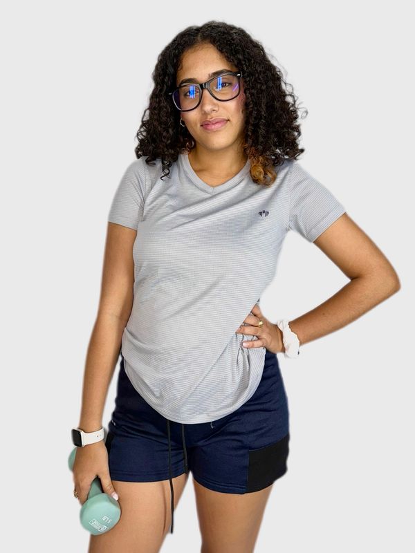 MALVINA T-SHIRT