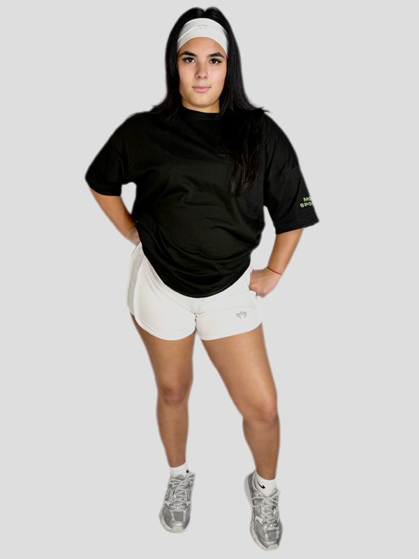 ACAPULCO SHORT
