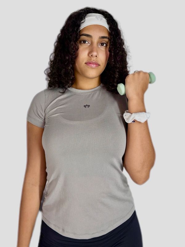 ACAPULCO T-SHIRT
