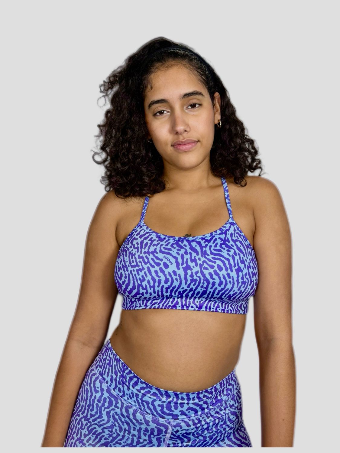 JACQUE  TOP