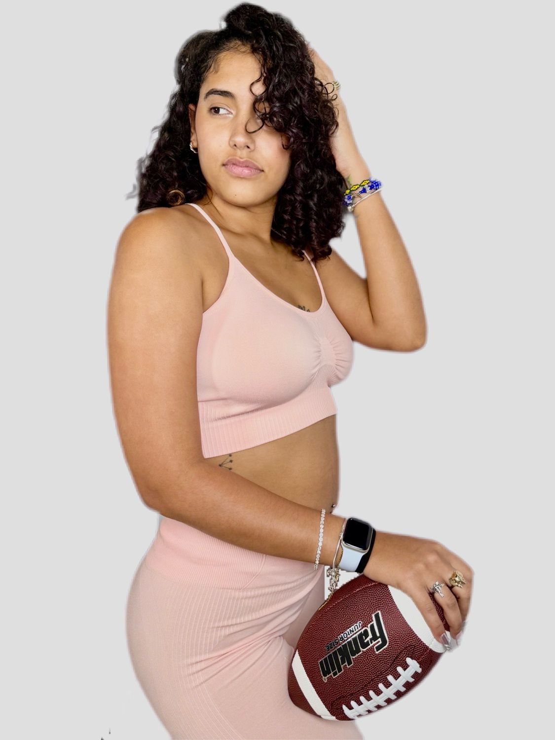 MIMI TOP