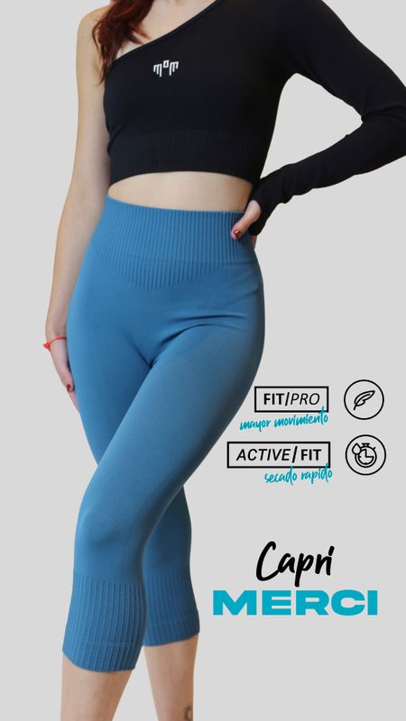 MERCI SHORT/BIKER FRUNCE
