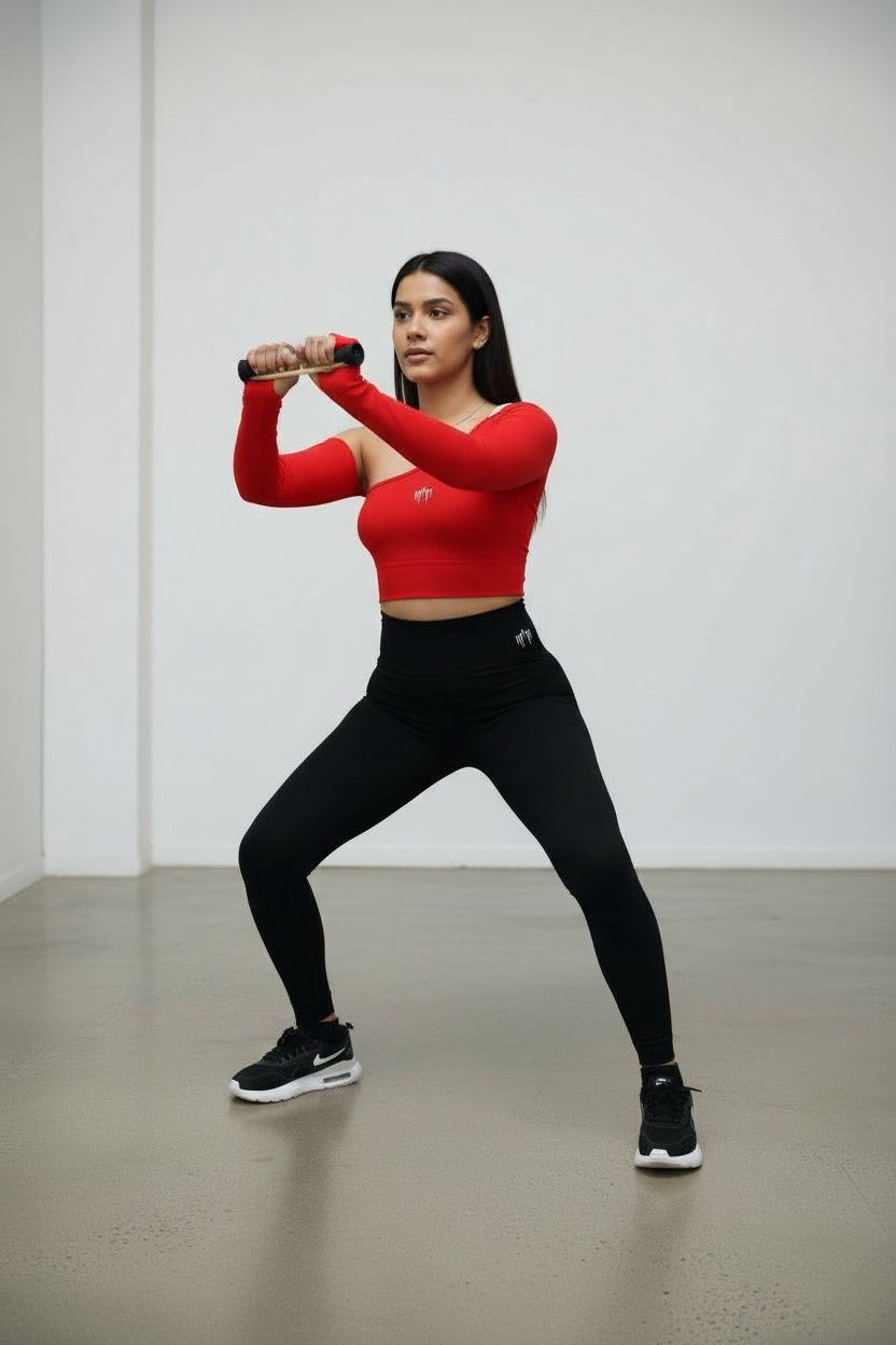 BOMBAY LEGGINGS, COLOR: BLACK, SIZE: SMALL, TYPE: WOMEN