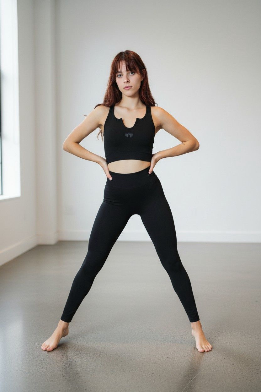 QUEEN TOP E, COLOR: BLACK, SIZE: X-LARGE, TYPE: WOMEN