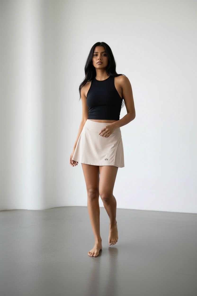 CELINA SKIRT
