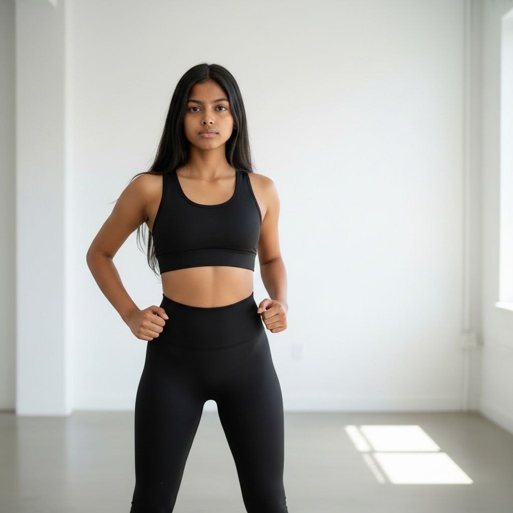 BALLESTER TOP, COLOR: BLACK, SIZE: X-SMALL