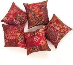 Pillows