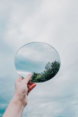 Mirrors