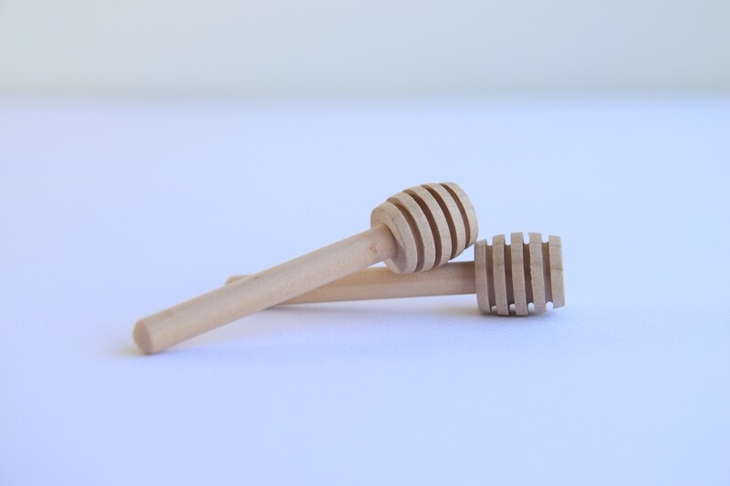 ​Honey stick