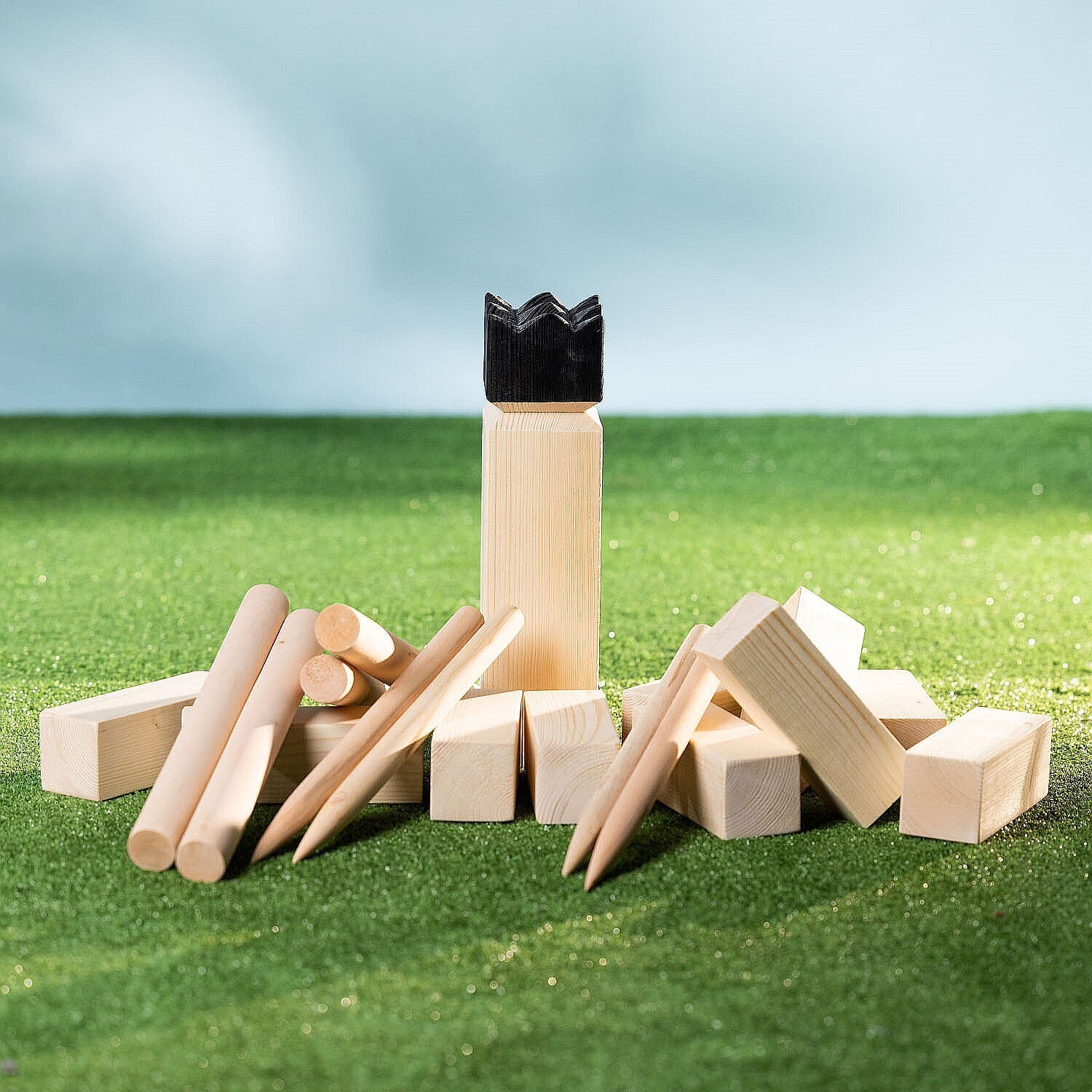 Kubb
