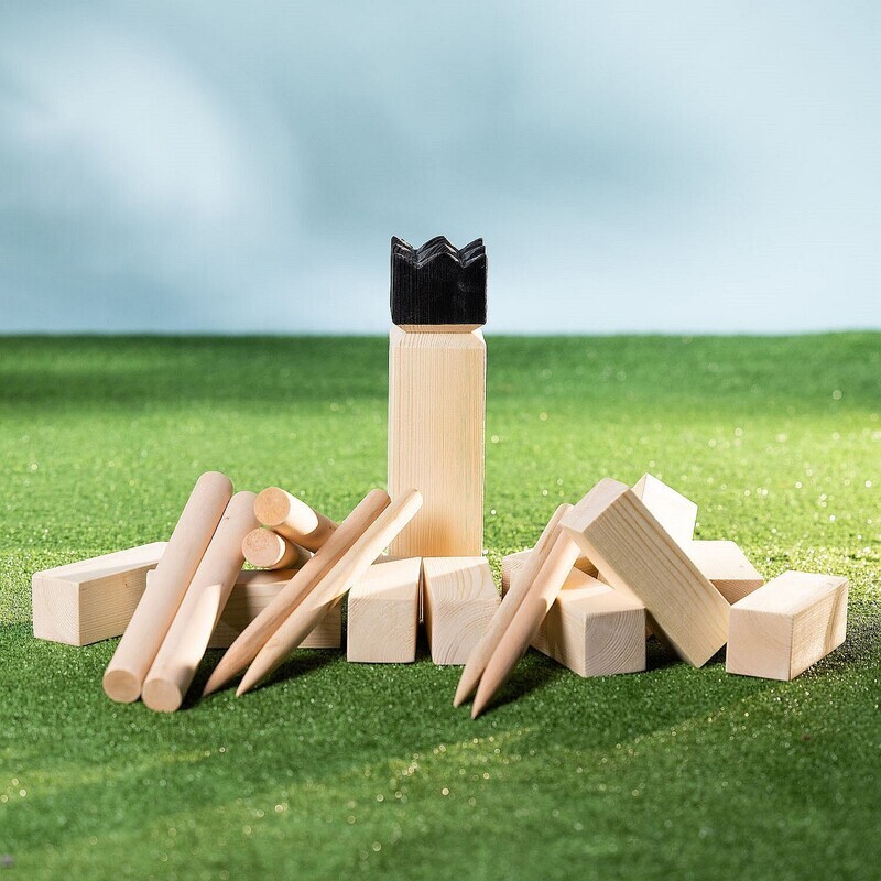 Kubb