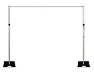 Backdrop Stands