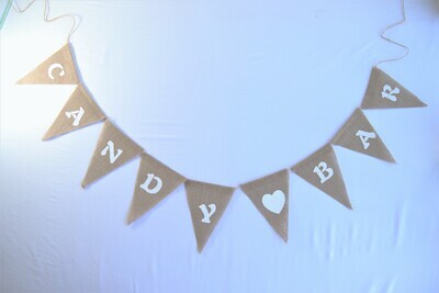 Bunting