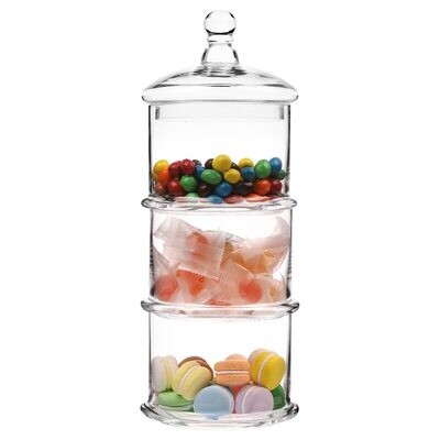 Jars