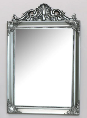 Mirrors