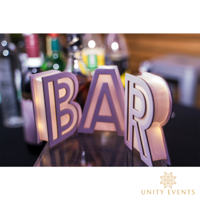 Labels & Accessories