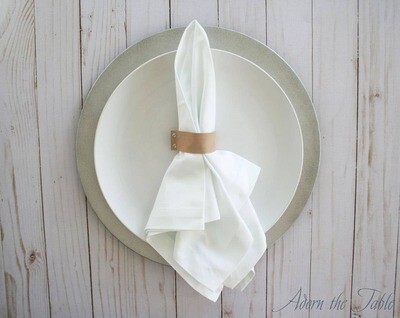 Napkins