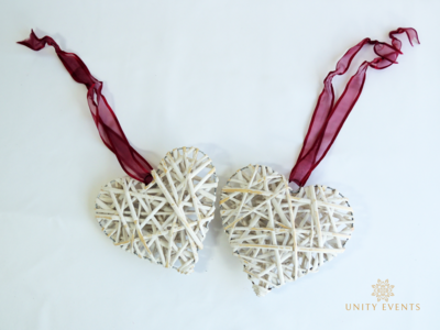 Wedding Accessories