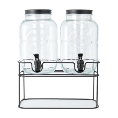 Drink Dispensers